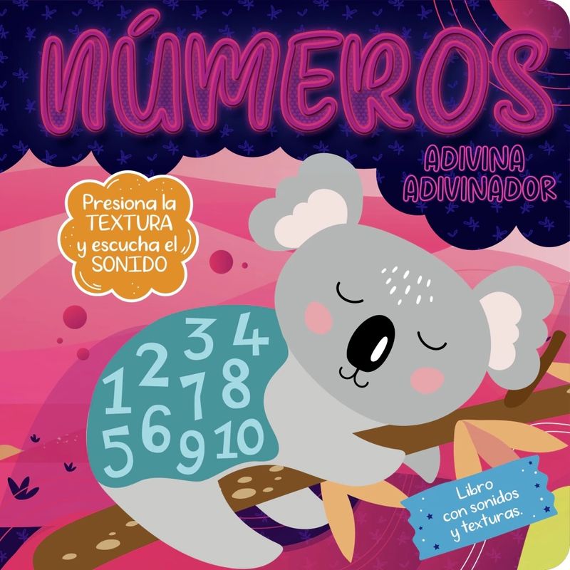 59WzLlkAvLD2TeASV80FrJ0U0pY=