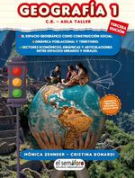 pEjfvry5KBLA23yI0zcmISCDzJs=