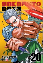 LTD4FhrRwaYhK7jA17I3kGGNn4s=