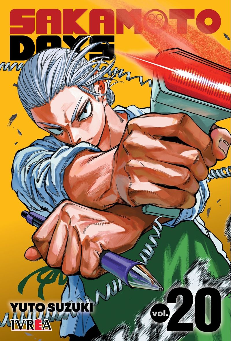 LTD4FhrRwaYhK7jA17I3kGGNn4s=