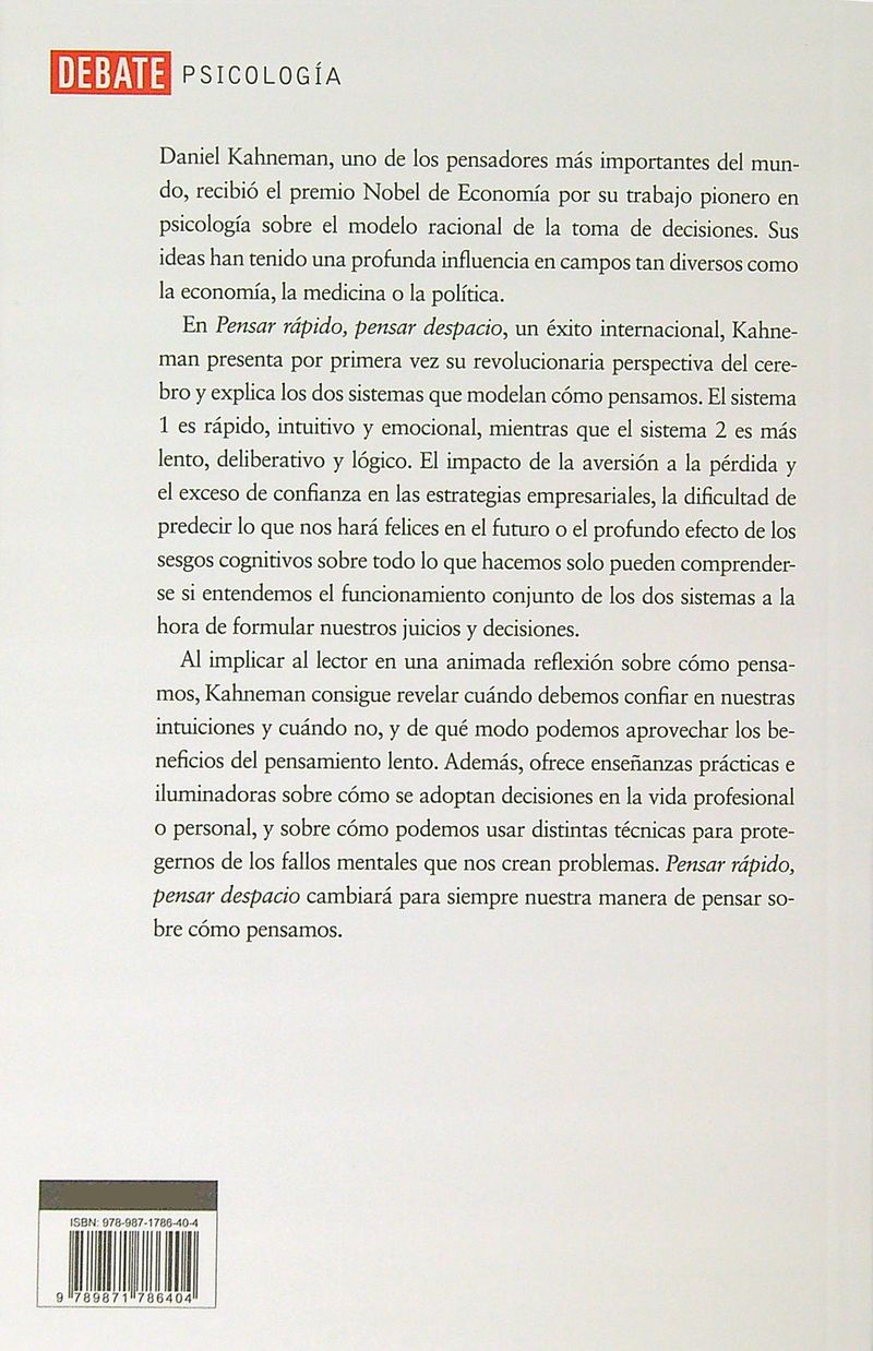 tqPy1ySbM4iFninOA6LNWenU9FY=