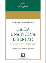 aFkTxEj67UFZ04bmw1EYwVf3Bn8=