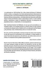 iXpt6R2XzT5wuw+Q6+zw1fFs1eo=