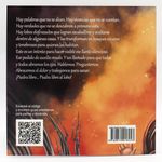 bOFk46QnbTKTgajJL1zzgdIuAzw=