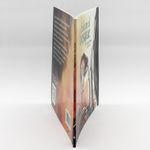 Thx+/jkA3PWBD6HkN6x1PwPWPek=