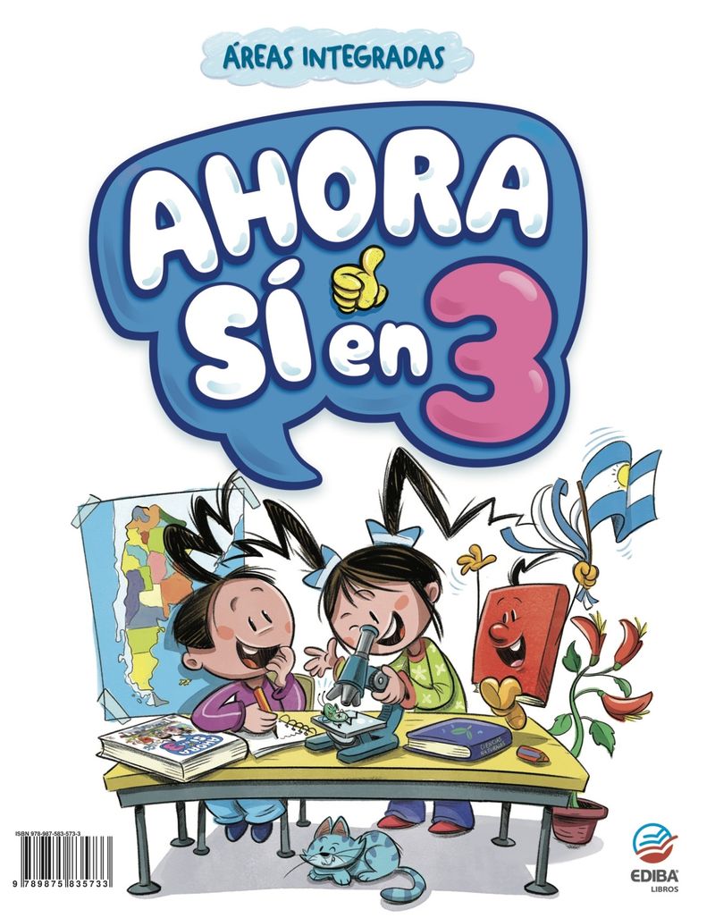 dBLeyykjLKbZjjNNnXmMjpaYLqU=