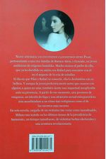 7a/Wn5Nyc6K6iP8oXrCqsmOJCxo=