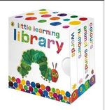 0ZOWlx8IBGqL8lX5OpjFLa+iutM=