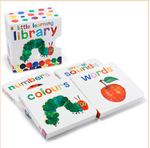 uAUhZjXhPXZzR3GhclKA1IHmLPw=