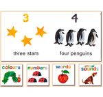 nvzt/ZKCDk3D9rnAkFRr+fD+xV8=