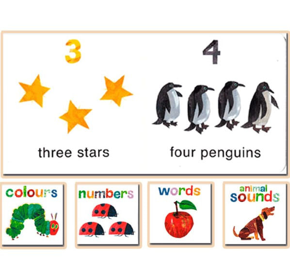 nvzt/ZKCDk3D9rnAkFRr+fD+xV8=