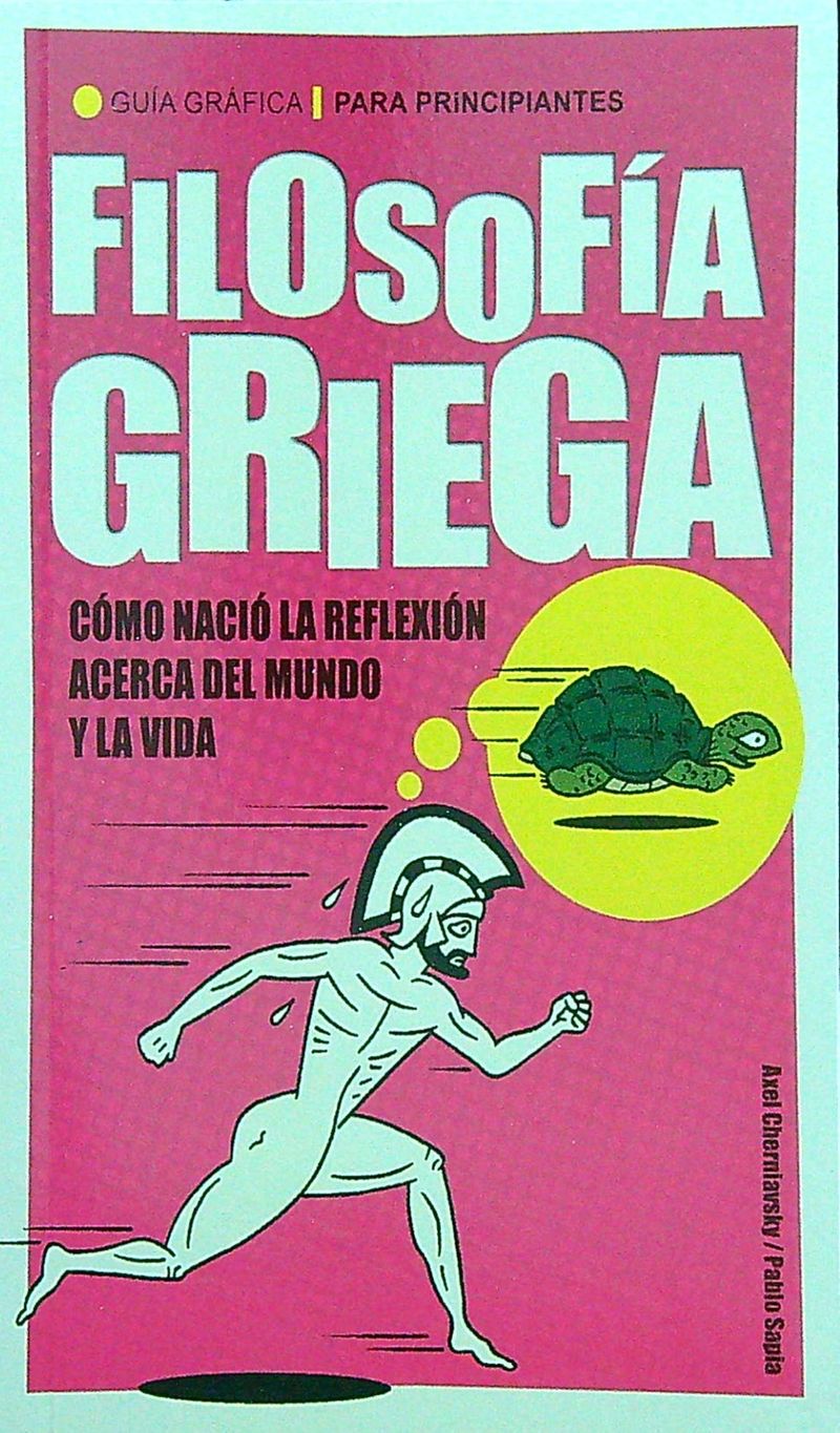 P3yXLS6BrBaPQtLpeINZUFp9Lec=