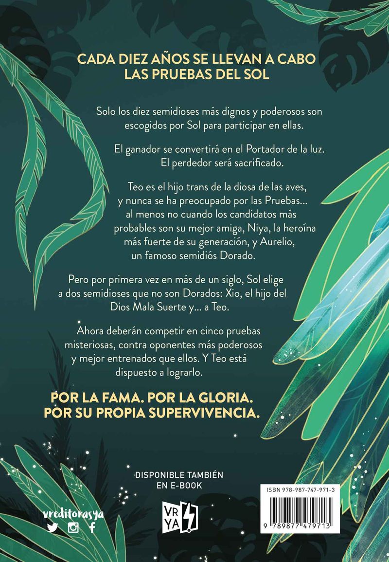 YLW1UuVa0ec0l5DJ3WQJc1nqIFc=