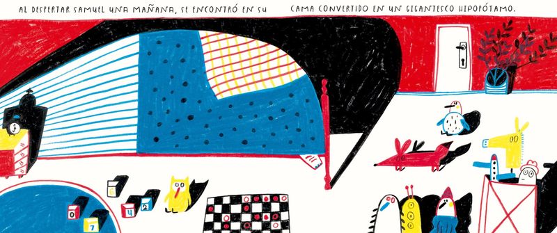 ETMeLMwqCmYQdyf5yXKULwysUm0=