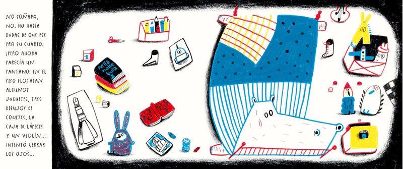 apBmDY2PUEFFOvYLCrzFKHlH+yc=