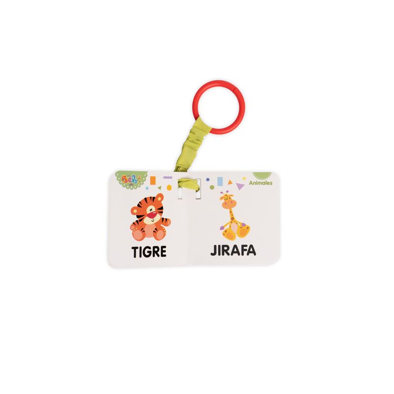 m1JcorPc3l7mvPx0XvQO+IhJjZM=