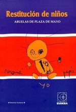 TK5mEQt+EkrKIT45UdhBCIYGLMI=