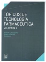 VrxYuJWA5jQCmY0aGq/EXbv5CcQ=