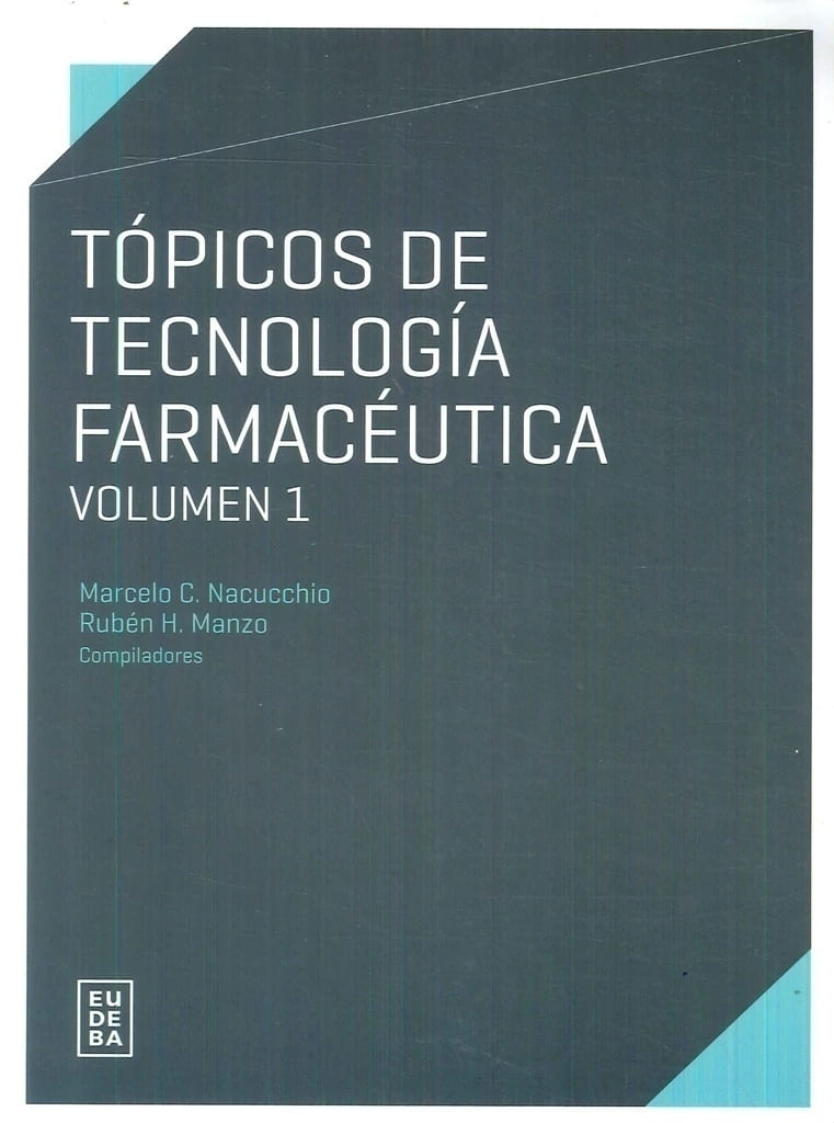 VrxYuJWA5jQCmY0aGq/EXbv5CcQ=