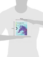 4nWhZJf5/Hj0JgEPBd/4IwOasrU=