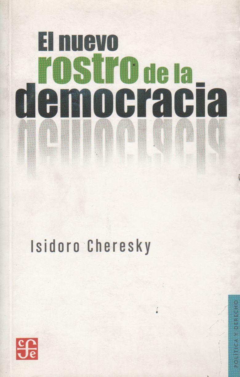 JH+sqMIC3bgTKZPOYWlaI/x/Q14=