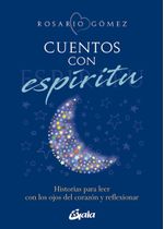 SWbPAiBSwqygPN/3EM/qNdlpOSQ=