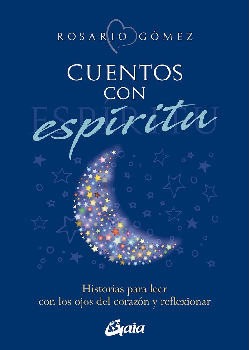 SWbPAiBSwqygPN/3EM/qNdlpOSQ=