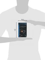 OdCsrXBzqDDFkVOqs1KlPEIARRk=