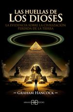 rOtQZb7lAPpxFt1r+gLR/jjtLcU=