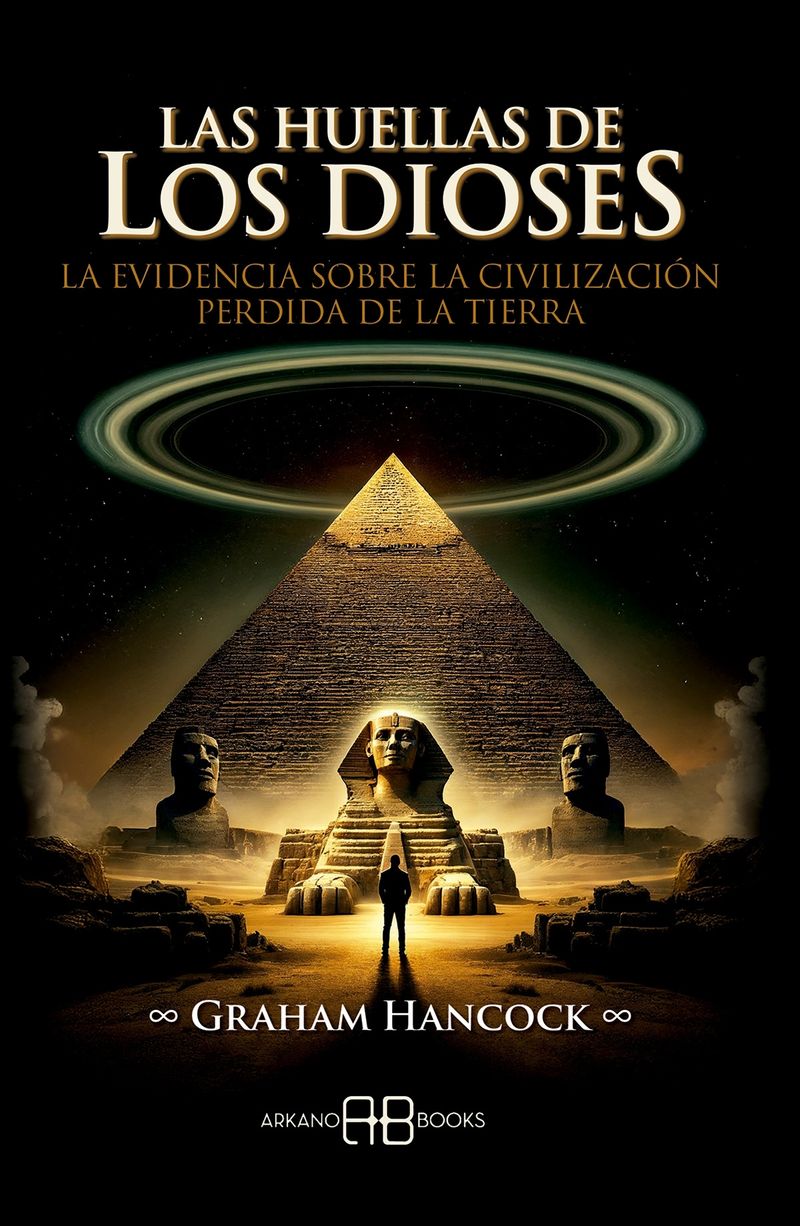 rOtQZb7lAPpxFt1r+gLR/jjtLcU=