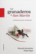 ju/cpSVYJmw+tybxSw6/VyIGkJE=