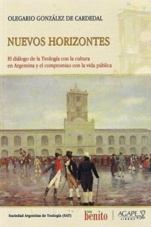 9vqe5pt9uFEVSZIA78Ml4Z/pOlo=