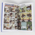 kXhD0Cdc3L+CrJRczHJnwzoVyeI=