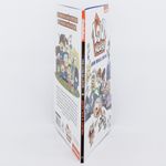 r1mZ3bXC2CQO6scnEj4pCfy9ERI=