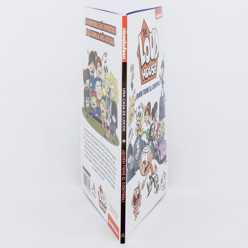 r1mZ3bXC2CQO6scnEj4pCfy9ERI=