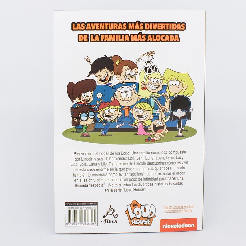 UgTImS5OnFRGDdS7Mc0y7akvbFs=