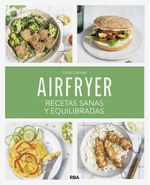 nqe1U3aj2jWFBzXZ8L7t7VbViDA=