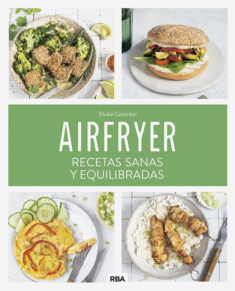 nqe1U3aj2jWFBzXZ8L7t7VbViDA=