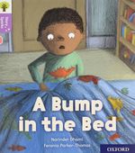 8dN8P34RCj68GIU0IwCPKgNQlqQ=