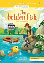 eS3hJf9y+sjOQrOxF8QbWyWIDSI=