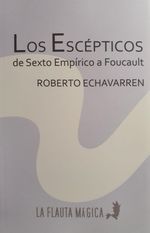 a8yMFmbJVgCUyVH399Rg2SsB9uU=