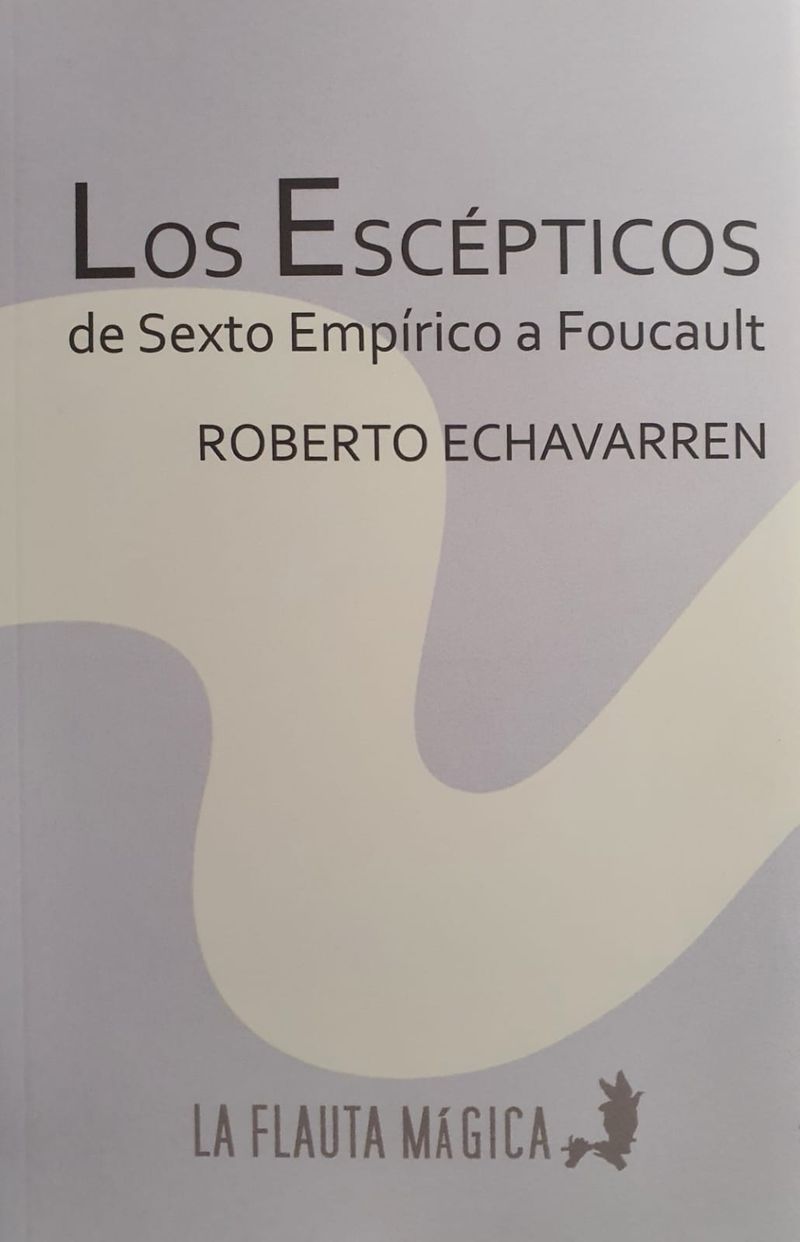 a8yMFmbJVgCUyVH399Rg2SsB9uU=