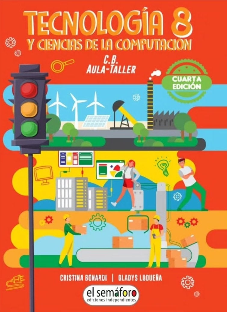 kTkU37AZ47g2dm+OXNV4WO4zcRU=