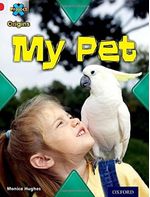 ec//m1yAbPS/ec/hvhOLhr0Jf30=