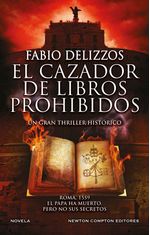 mJvPDCoAknU+nLhiieNzse1+a0U=