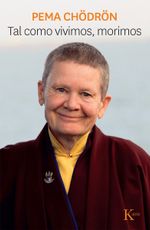 YObykkITAKdOp5e7NZ1fcduwPP0=