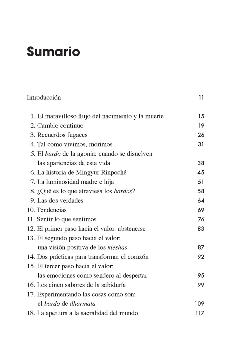 B5/o7Lu2hdCQ4tTOBZ5oWOTexCM=