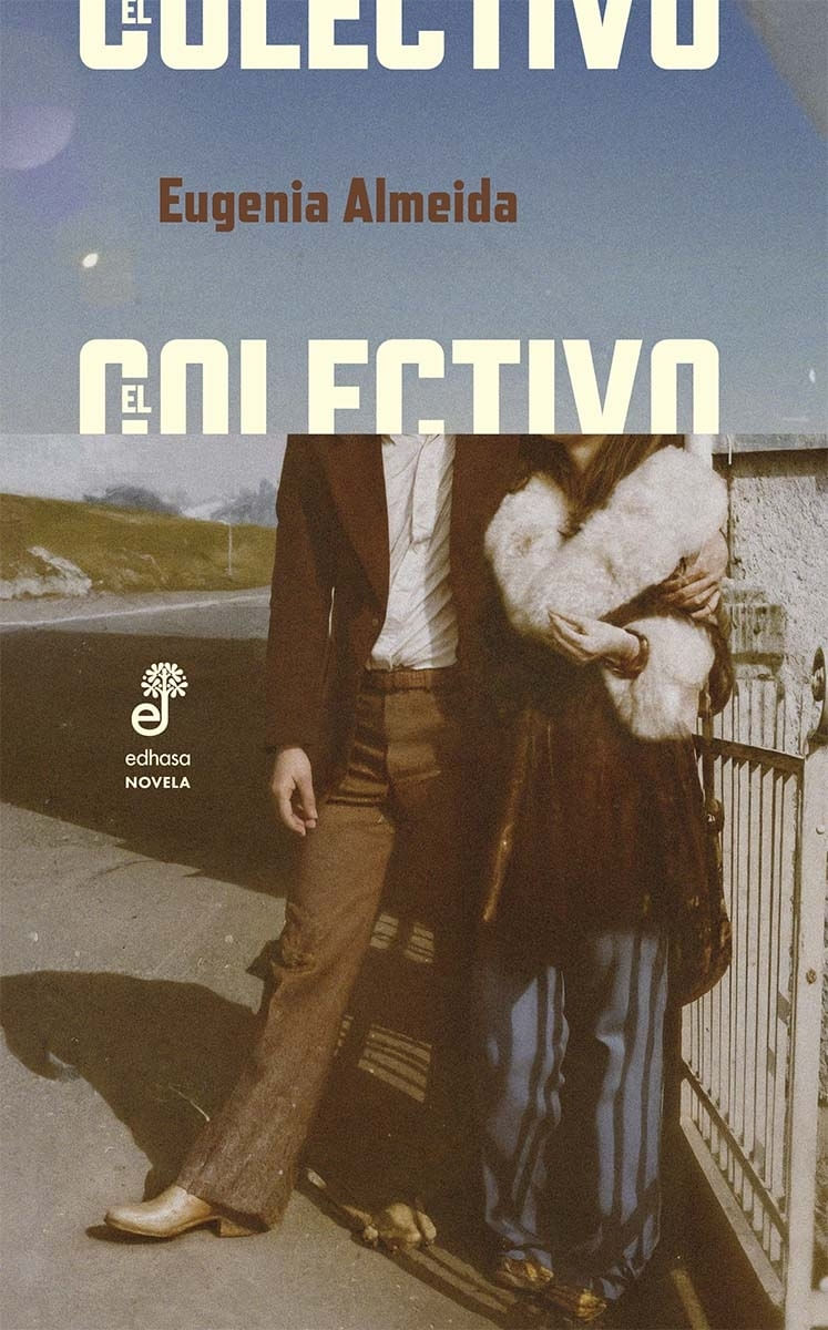 E1uSvEb/GYuwxv5wbqwSGHzIKV8=