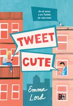 4IWng0EUuv3bfC0bhUqSbyatgVI=