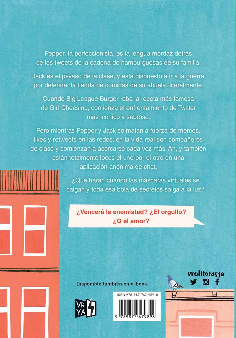 gzvx7Jx4YkjZ/jB+kAvYIN1skyc=